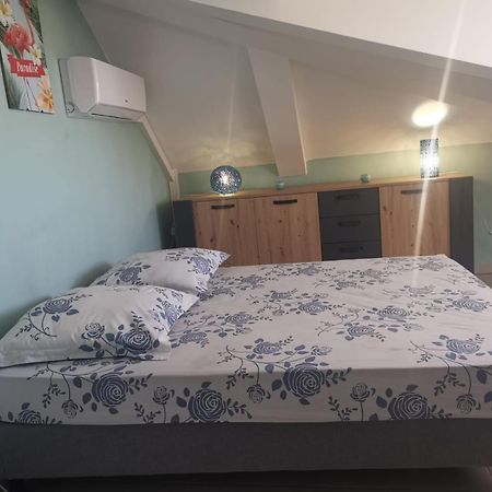 Tropical Suite - T2 Flamboyant - Saint-Pierre - 5Min De La Plage ภายนอก รูปภาพ